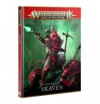 https___trade.games-workshop.com_assets_2024_09_TR-90-24-03030206009-Age of Sigmar Skaven Battletome Skaven SPA